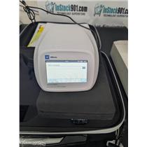 Hillrom Welch Allyn RetinaVue 700 Imager