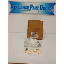 GE REFRIGERATOR WR60X10340 EVAPORATOR FAN NEW OEM