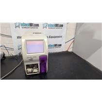Sysmex Hematology Analyzer pocH-100i - No Display (As-Is)