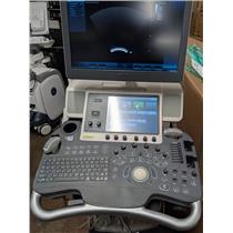 Mindray DC-8 EXP System 2016