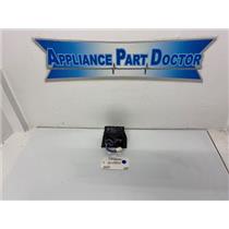 Bosch Refrigerator 00499930 Transformer Used