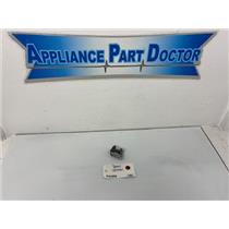 Maytag Range 704541 Relay New