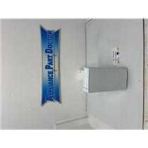 Samsung Refrigerator DA97-20156A Ice Container Used