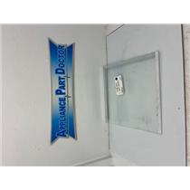 Samsung Refrigerator DA97-20044A Fridge Shelf Used