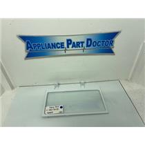 Samsung Refrigerator DA67-04783 Folding Shelf Used