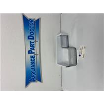 Samsung Refrigerator DA97-13804E Upper Bin Used