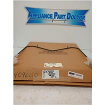 WHIRLPOOL STOVE 07409600 BAKE ELEMENT NEW FSP