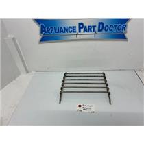 Viking Range PB060030 PB060010 Rack Support Used