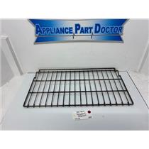 Viking Range PB060045 PB060020 Rack Used