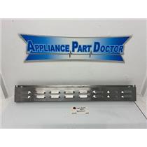 Viking Range B2001504 Lower Access Panel Used