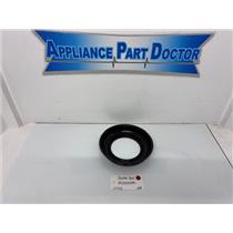 Viking Range PA030002BK Burner Bowl Used