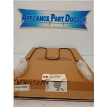 WHIRLPOOL STOVE WPW10310249 W10310249 BAKE ELEMENT NEW OEM