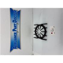 Viking Range PA060037 PA060037 PA060024 Grate Used