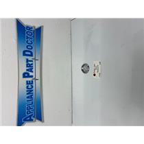 Viking Range PB010208 Chrome Plate Bezel Used