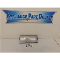 KitchenAid Refrigerator W10803630 Dairy Bin Door Used