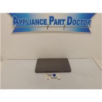 KitchenAid Refrigerator W10795523 W10776701 Dairy Bin Base Used