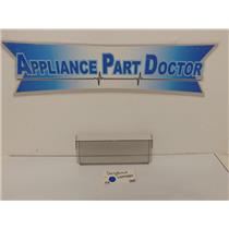 KitchenAid Refrigerator W10795524 Dairy Bin Lid Used