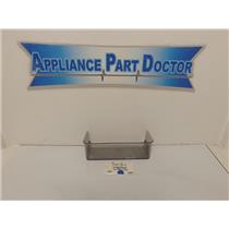 KitchenAid Refrigerator W10887800 W10806696 Door Bin Used