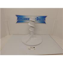 Maytag Washer W11093899 Agitator Open Box