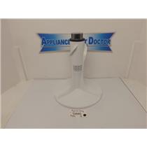 Maytag Washer W11656227 W11553736 Agitator Assy Open Box