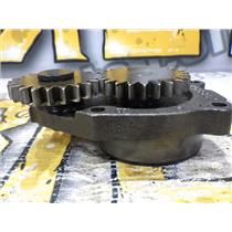 2008 2009 DODGE 6.7 DIESEL CUMMINS ENGINE OEM OIL PUMP 4988801