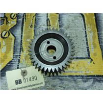 2008 2009 DODGE 6.7 DIESEL CUMMINS ENGINE CP3 FUEL PUMP GEAR 5273414