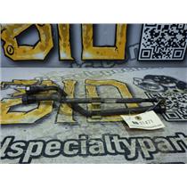 2008 2009 DODGE 6.7 DIESEL CUMMINS ENGINE OEM CP3 INJECTION FUEL LINES 4940370