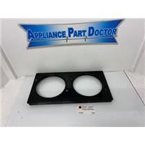 Viking Range G50013584BK Grate Support Used