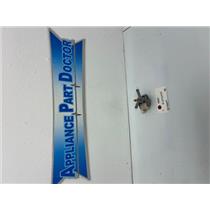 Bertazonni Range E240458 Motor OB