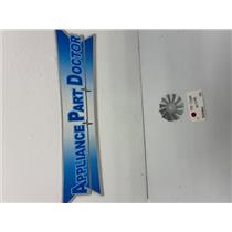 Bertazonni Range 603048 Fan Blade OB