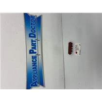 Bertazonni Range 415117 Ultra-Rapid Spark Plug OB