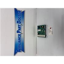 Bertazonni Range 409170 Logic Board OB