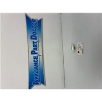 Bertazonni Range 606134 Ceramic Resistor OB