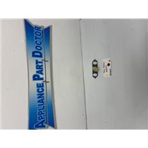 Bertazonni Range 602092 Temp. Selector OB