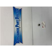 Bertazonni Range 602094 Temp. Selector 8 0 Functions OB