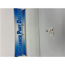 Bertazonni Range 602075 Cooling Fan Thermoswitch OB