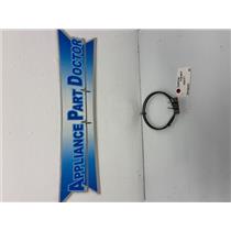 Bertazonni Range 606127 Convection Element OB