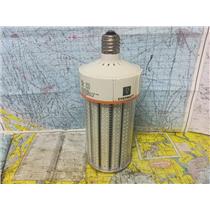 Boaters' Resale Shop of TX 2604 0405.04 EVERWATT 200 WATT E39 LED CORN LIGHT