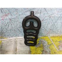 Boaters' Resale Shop of TX 2604 0406.12 WICHARD GYB-EASY BOOM BRAKE 7150W ONLY