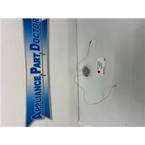 Bertazonni Range 510322 Copp. Nougel (Med) Used