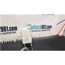 Huntleigh D930 D-930 High Sensitivity Handheld Pocket Probe