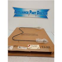 WHIRLPOOL STOVE Y07409802 BAKE ELEMENT NEW OEM