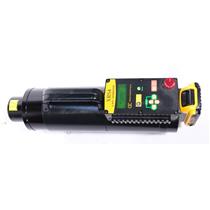 Golden Engineering XRS4 Portable Imager Generator Source