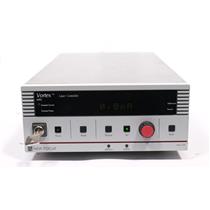 New Focus 6000 Vortex Laser Controller