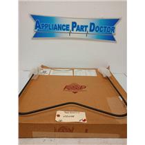 GE STOVE 4334146 BAKE ELEMENT NEW FSP