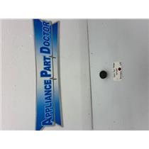 Bertazonni Range 504222 Small Cap & Spreader Used