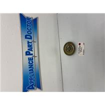 Bertazonni Range 504836 Ultra Rapid Flame Spreader Used