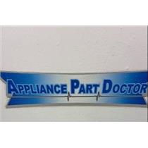 FRIGIDAIRE STOVE 316134900  Probe-oven   USED  PART