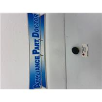 Bertazonni Range 504223 Medium Cap & Spreader Used