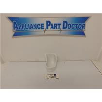 Jenn-Air Refrigerator W10187453 12977401 Cantilever Bin Used